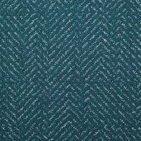 Open Invitation - Turquoise