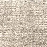 London Twill - Dune