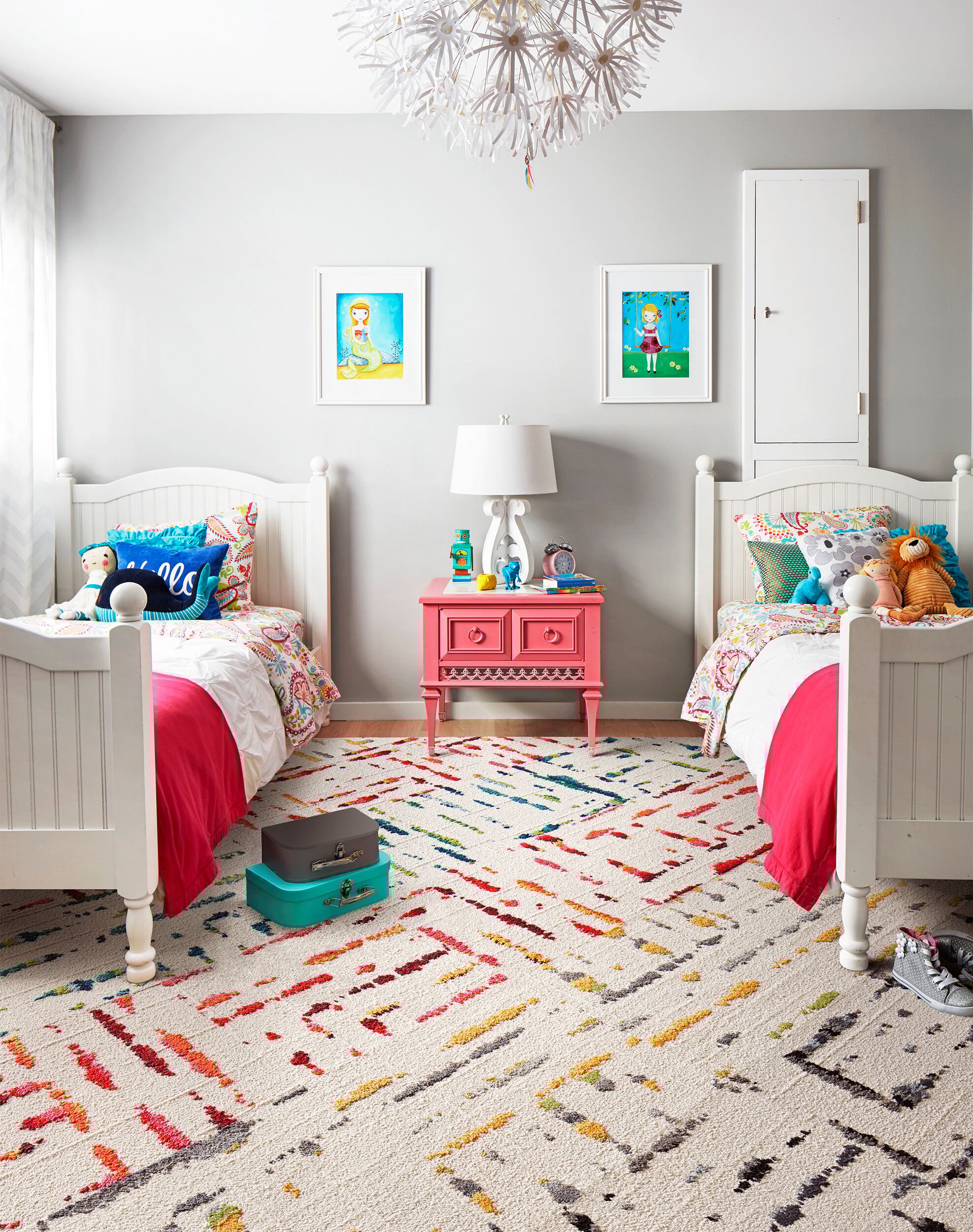 ラグ・カーペット HUMAN HOPE RUG HUMAN MADE HUMAN HOPE RUG – HUMAN