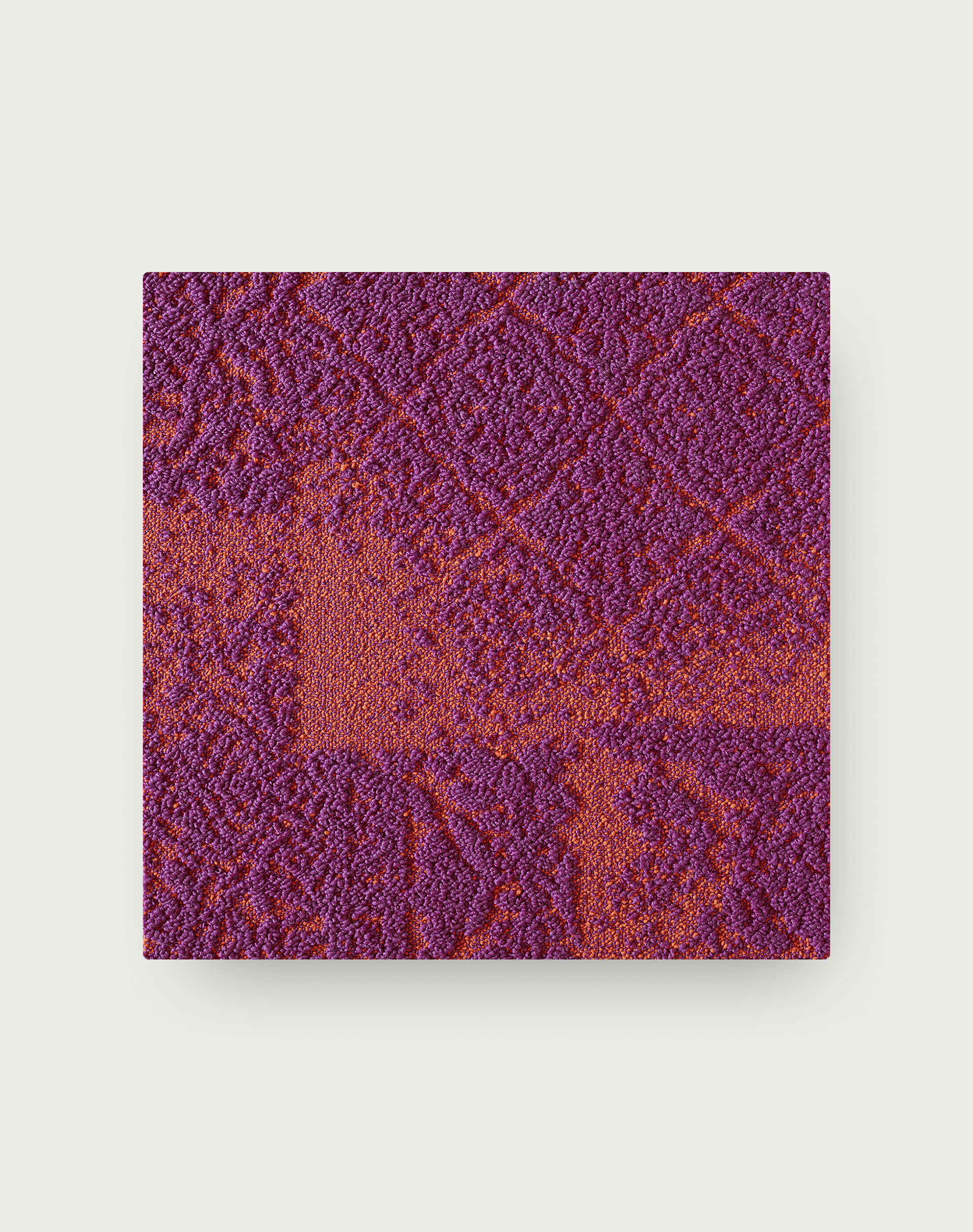 Antique Minx - Magenta: Sale by FLOR