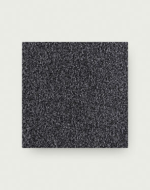 In the Deep - Black / Slate