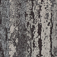 Deep Impressions - Granite