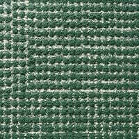 Penny For Your Thoughts - Emerald