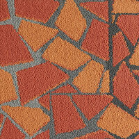 Rue - Orange