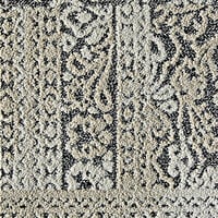 Chenille Charade