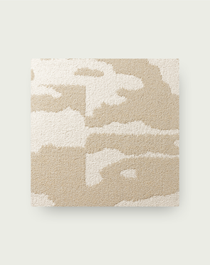 Cactus Club - Tundra