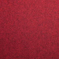 Industrious - Scarlet