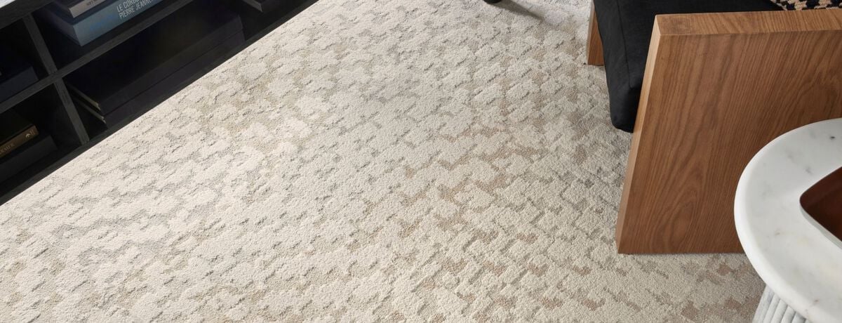 Change In Focus - Chalk