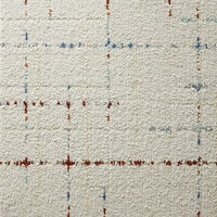 On Repeat - Bone / Tidal