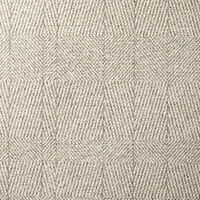 Tweed Indeed - Dune