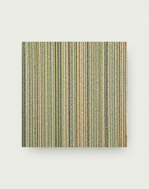 Line, Please - Spruce