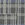 Scottish Sett