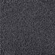 Slate