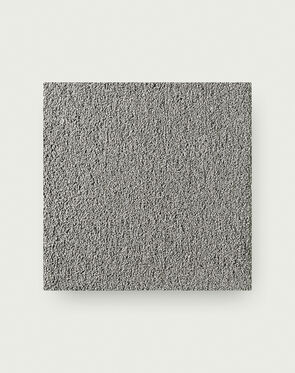 Heaven Sent - Grey