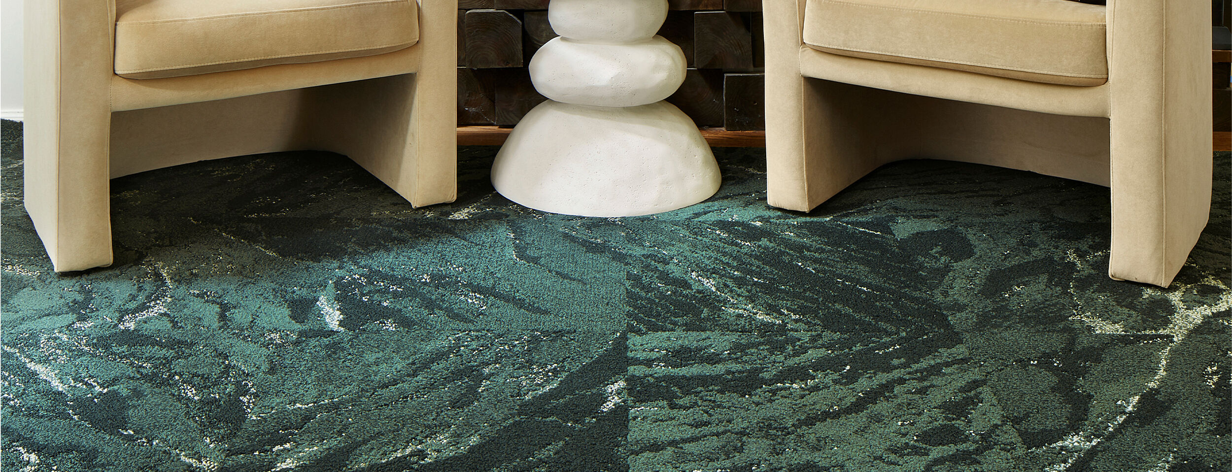 インゲボルグ♡上下セット♡宝石柄セットアップ INGEBORG / インゲボルグ（条件：新入荷）| ファッション通販