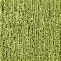 Made You Look - Kiwi