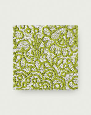 Floweret - Kiwi