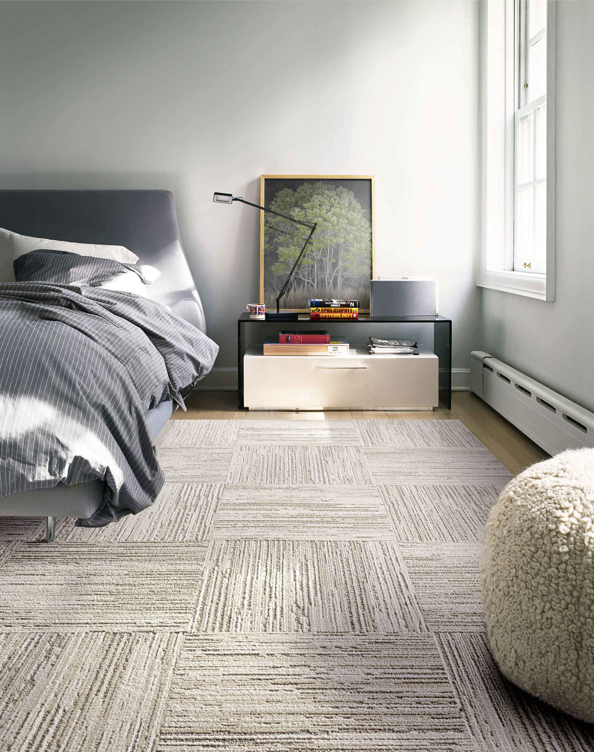 Carpet tiles for bedroom discount