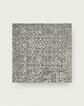 Kensington Current - Titanium