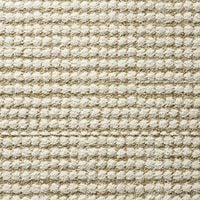 Penny For Your Thoughts - Lichen