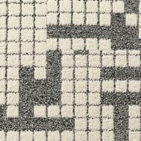 Sunday Morning - Bone