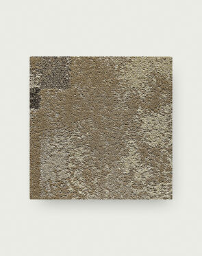 Something Concrete - Tan