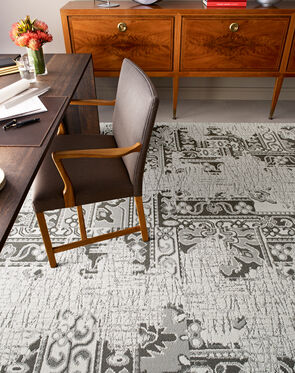 Turkish Blend Frost Sale By Flor