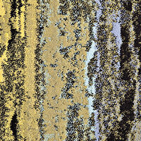 Cambium