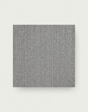 Level Setting - Grey