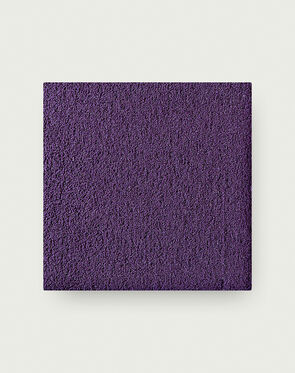 Heaven Sent - Purple