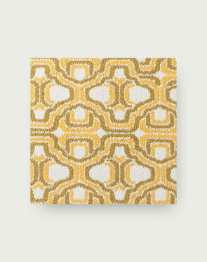 California Dreaming - Maize
