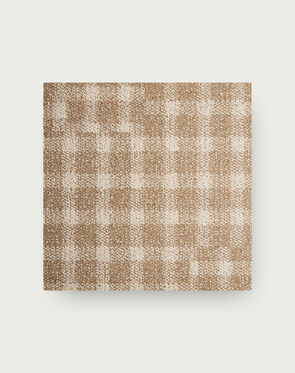 Blanket Statement - Fawn