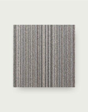 Out Of Line - Granite