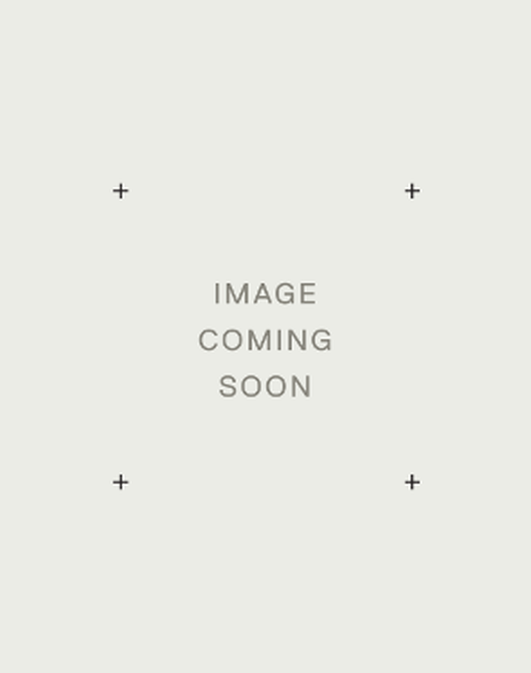 House Pet Black Cat Samples By Flor