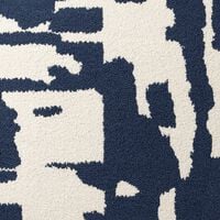 Cactus Club - Cobalt