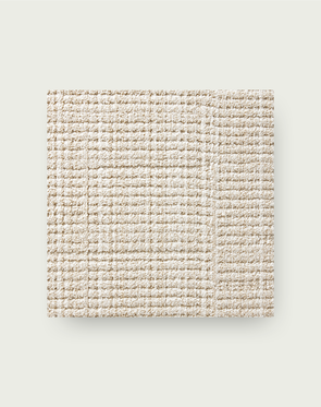 Jute Box -  Bone