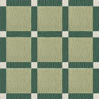 Boxed In - Mint - 10x12