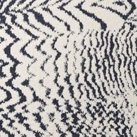 Heat Waves - Indigo