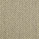 Flax