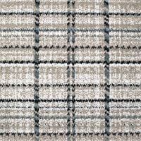 Savile Row - Titanium
