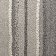 Fieldstone