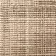 Jute