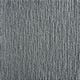 Granite