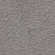 Fieldstone