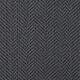 Slate
