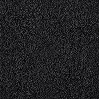 In the Deep - Black