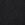 In The Deep