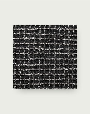 Squared Away - Flint / Pearl