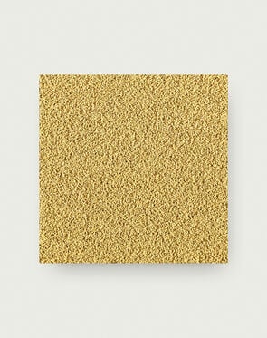 In the Deep - Maize