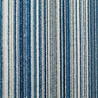 Thick And Thin - Cobalt